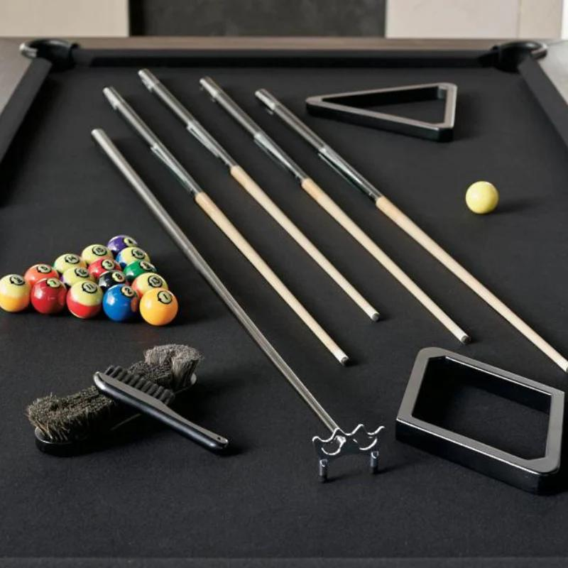 Game Table Accessories and Billiard Accessories