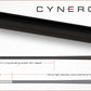 Cuetec CT943 Cynergy Cue-Game Table Genie