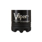 Viper Sinister Red Diamonds 19oz Pool Cue