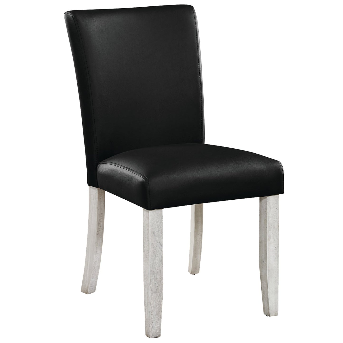Ram Game Room Dining/Game Chair -GCHR3-Game Table Genie