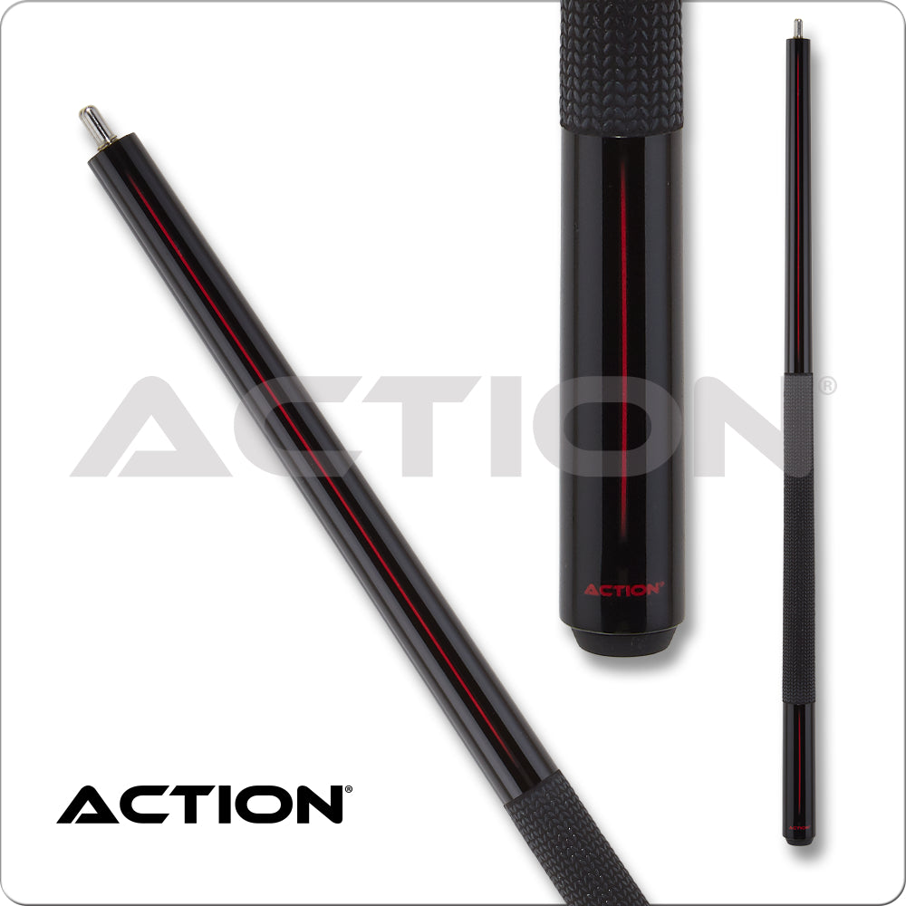 Pool Sticks For Sale | Action ABK05 Break Cue-Game Table Genie