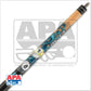 Billiard Cues - Action APA APA36 Cue