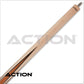 Billiard Cues - Action APA41 Pool Cue