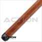 Billiard Cues - Action APA41 Pool Cue