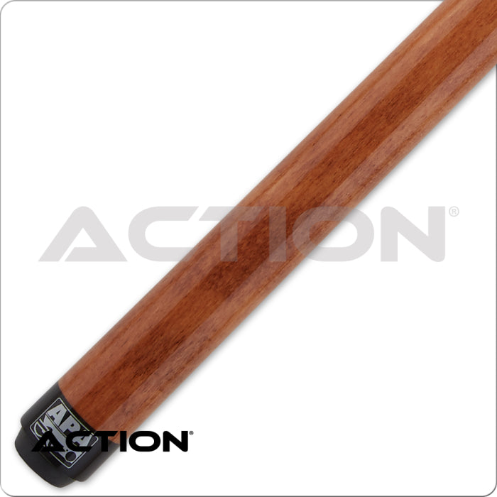 Billiard Cues - Action APA41 Pool Cue