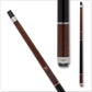 Billiard Cues - Cuetec AVID CT332NW Surge Break Cue