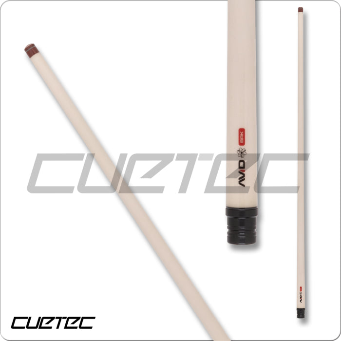 Billiard Cues - Cuetec AVID CT332NW Surge Break Cue