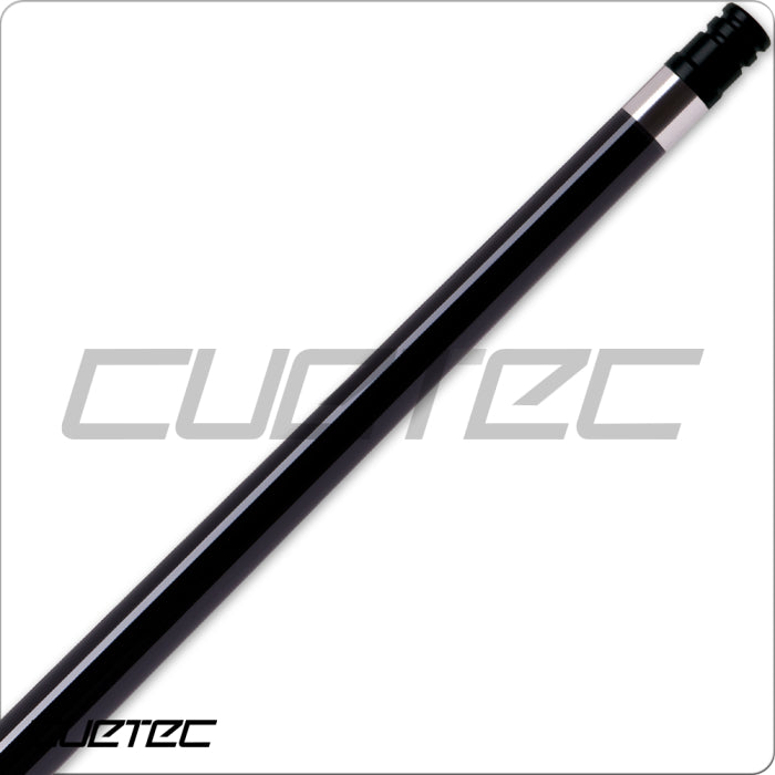 Billiard Cues - Cuetec Cues | Cuetec CT103NW Truewood - No Wrap | Game Table Genie