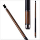 Billiard Cues - Cuetec Cues | Cuetec CT104LTW Truewood - Wrap | Game Table Genie