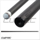 Billiard Cues - Cuetec Cues | Cuetec CT104LTW Truewood - Wrap | Game Table Genie