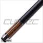 Billiard Cues - Cuetec Cues | Cuetec CT104LTW Truewood - Wrap | Game Table Genie