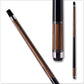 Billiard Cues - Cuetec Cues | Cuetec CT104NW Truewood - No Wrap | Game Table Genie