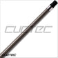 Billiard Cues - Cuetec Cues | Cuetec CT106LTW Truewood - Wrap Game Table Genie