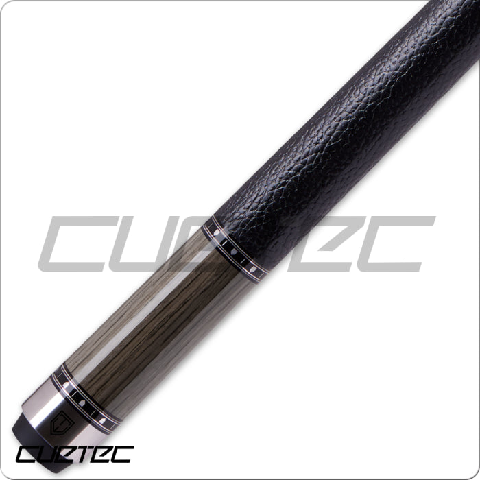 Billiard Cues - Cuetec Cues | Cuetec CT106LTW Truewood - Wrap Game Table Genie