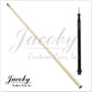 Billiard Cues - Jump Cues | Jacoby JCBJMP Jump Cue | Game Table Genie