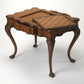 Butler Specialty Company Bianchi Game Table