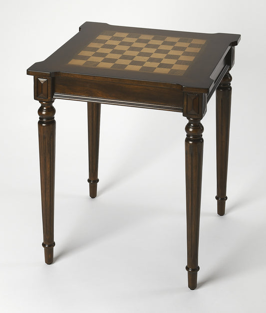 Image of Butler Specialty Company Doyle Game Table