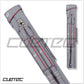 Cuetec Proline CTCP24 2x4 Hard Case