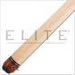 Elite ELBJC Break/Jump Cue