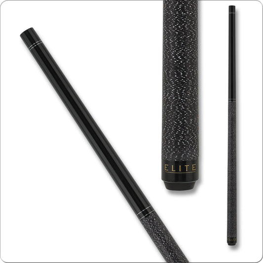 Elite ELBKLGT Light Break Pool Cue