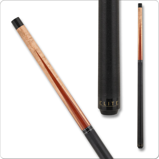 Elite ELBKRS Break Pool Cue