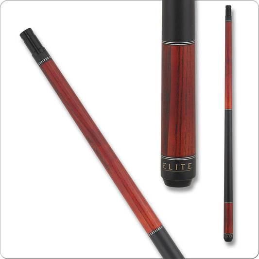 Elite EP39 Billiard / Pool Cue