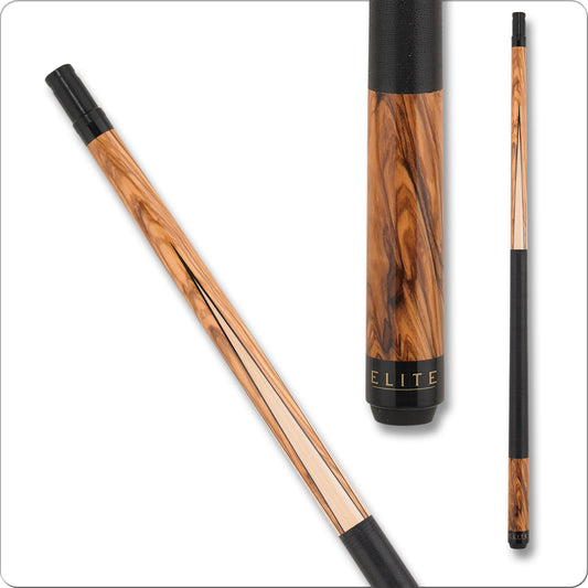 Elite EP44 Billiard / Poo Cue