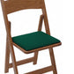 Folding Chairs - Kestell 210 Oak Folding Chair