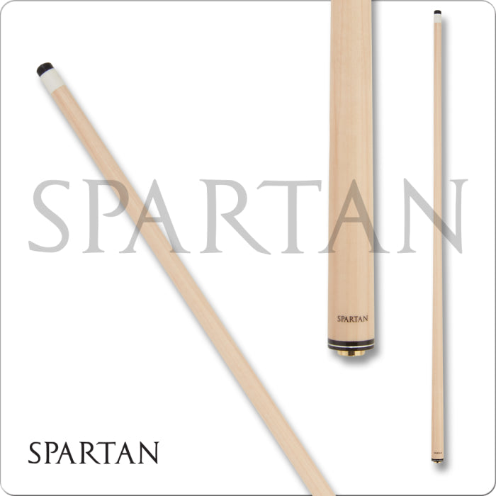 Spartan SPR01 Cue-Game Table Genie