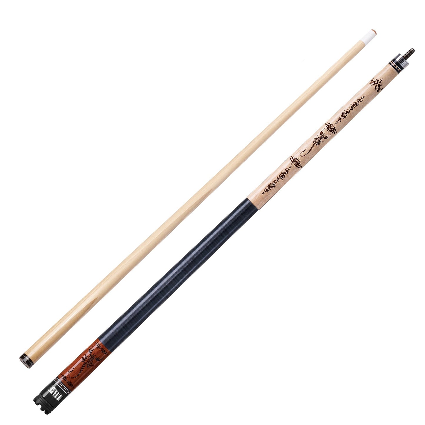 Viper Desperado Sting Billiard/Pool Cue Stick