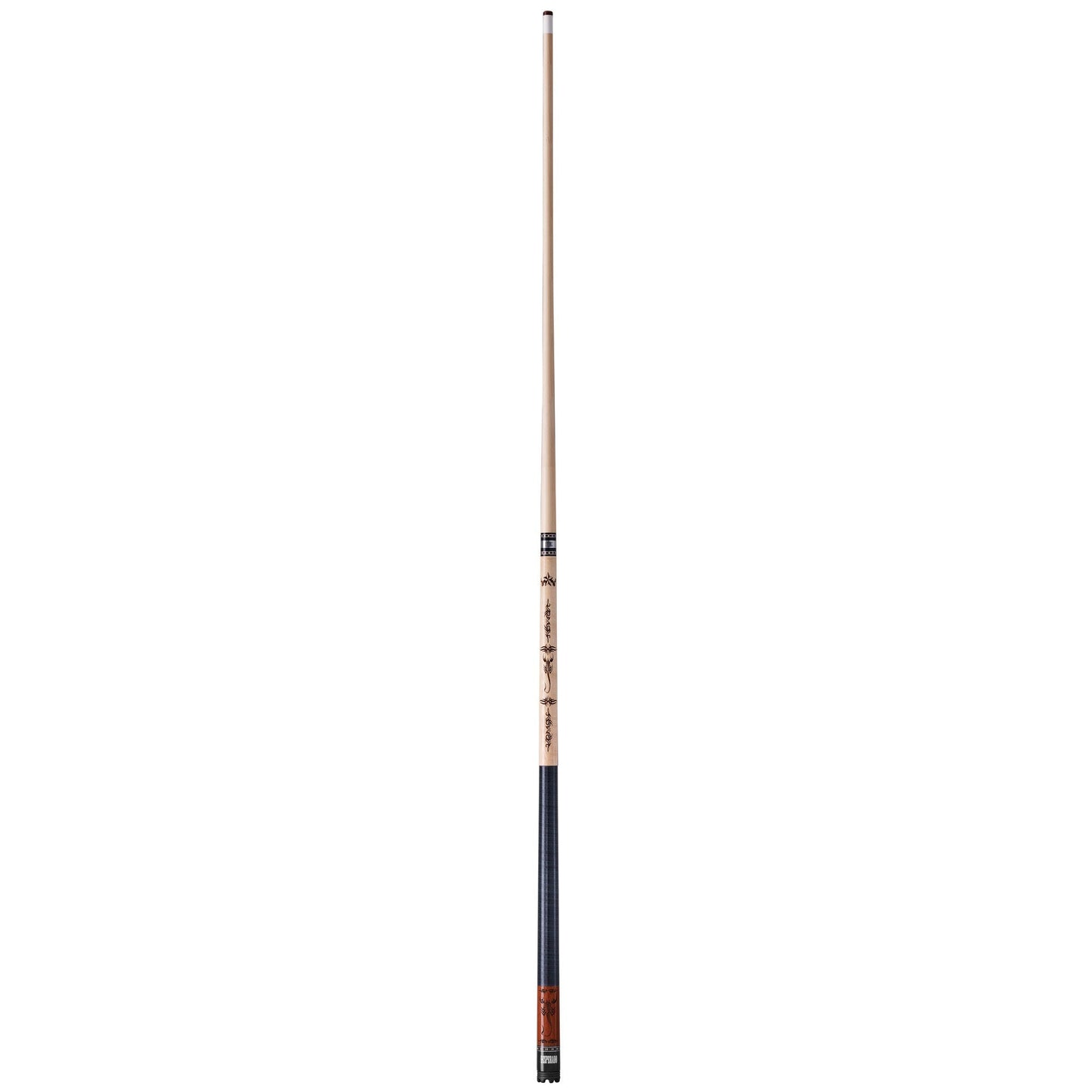 Viper Desperado Sting Billiard/Pool Cue Stick